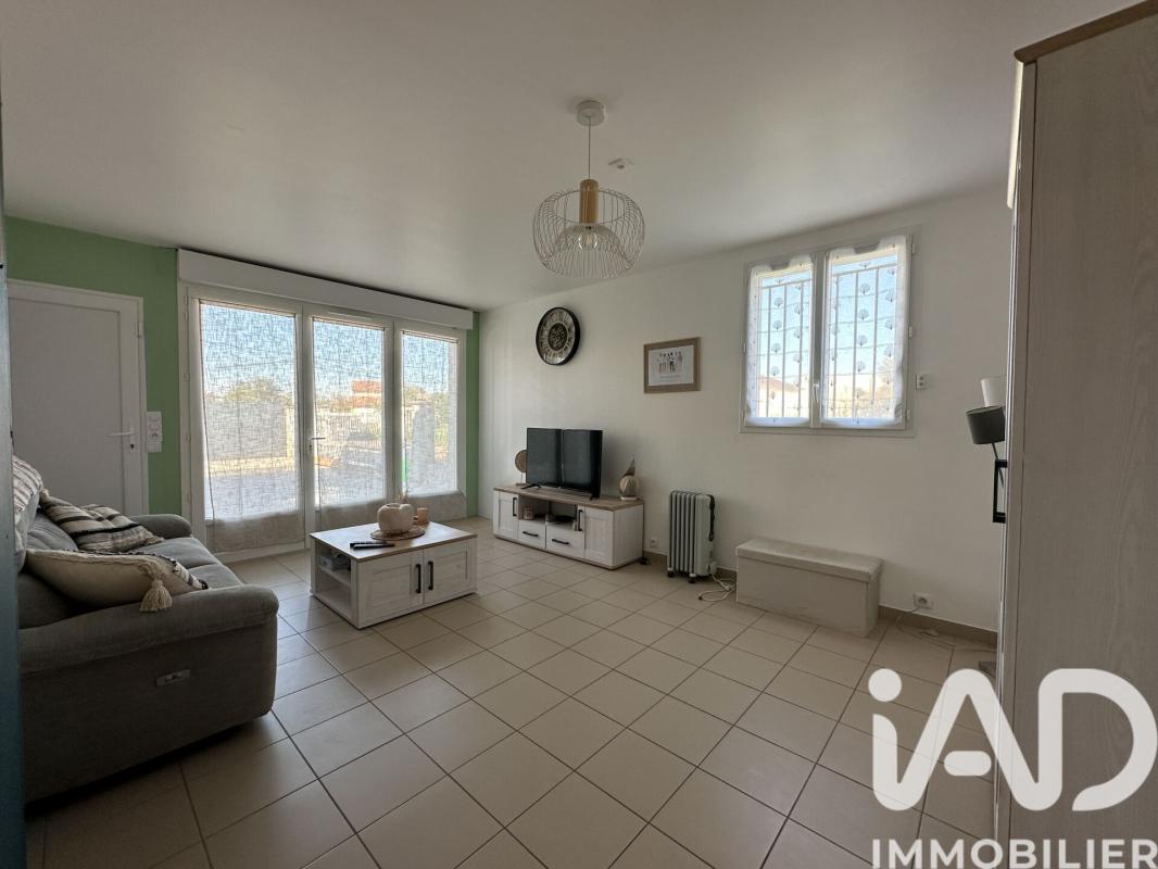Maison 4 Pièce(s) Bias - Photo 2