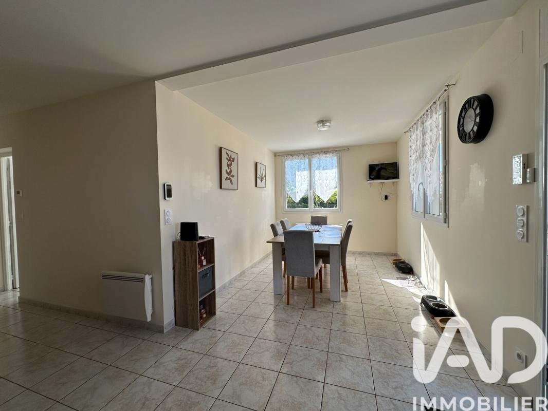 Maison 4 Pièce(s) Bias - Photo 4