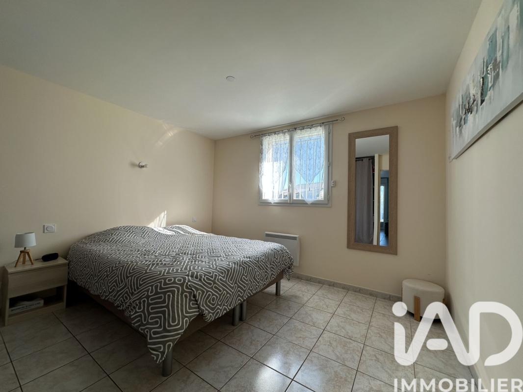 Maison 4 Pièce(s) Bias - Photo 5