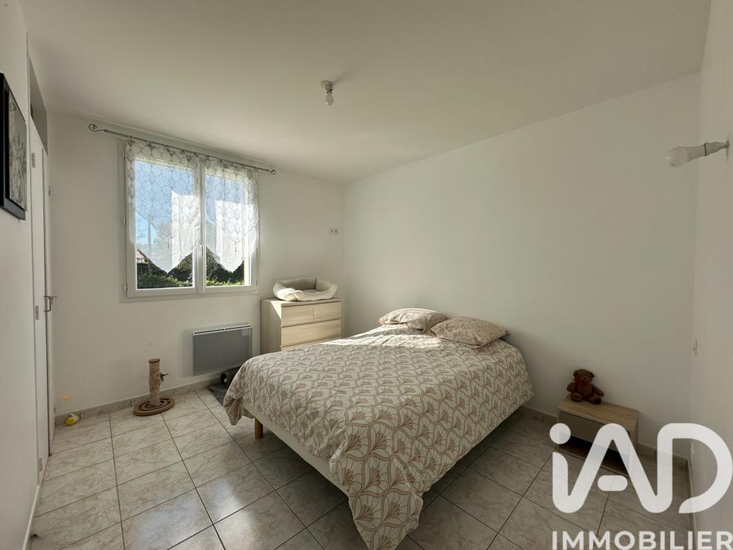 Maison 4 Pièce(s) Bias - Photo 6