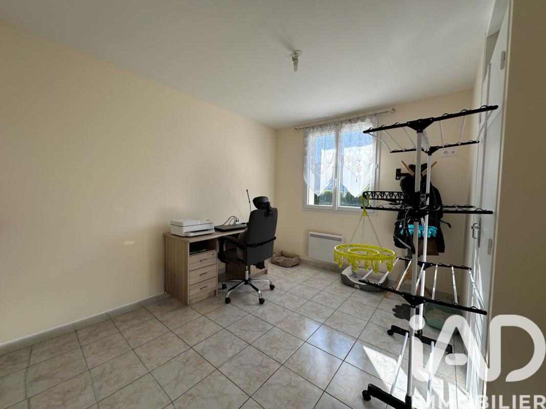 Maison 4 Pièce(s) Bias - Photo 7