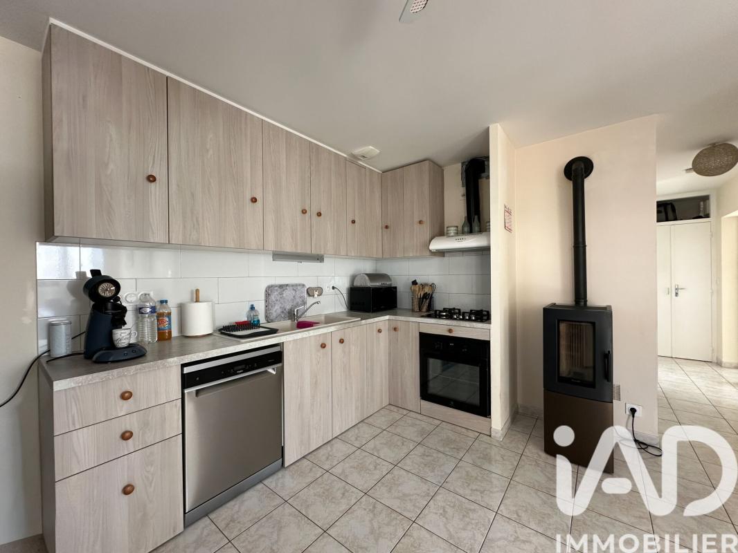 Maison 4 Pièce(s) Bias - Photo 8