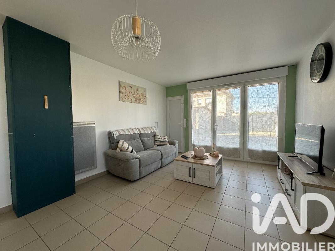 Maison 4 Pièce(s) Bias - Photo 9