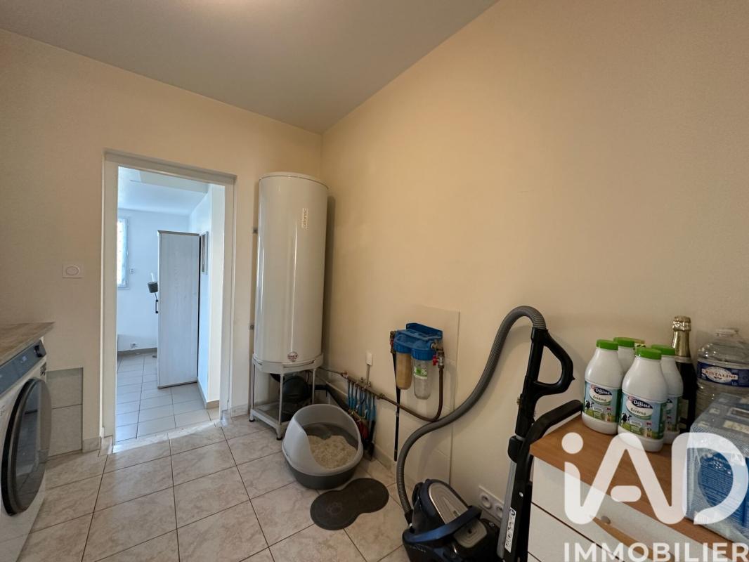 Maison 4 Pièce(s) Bias - Photo 10