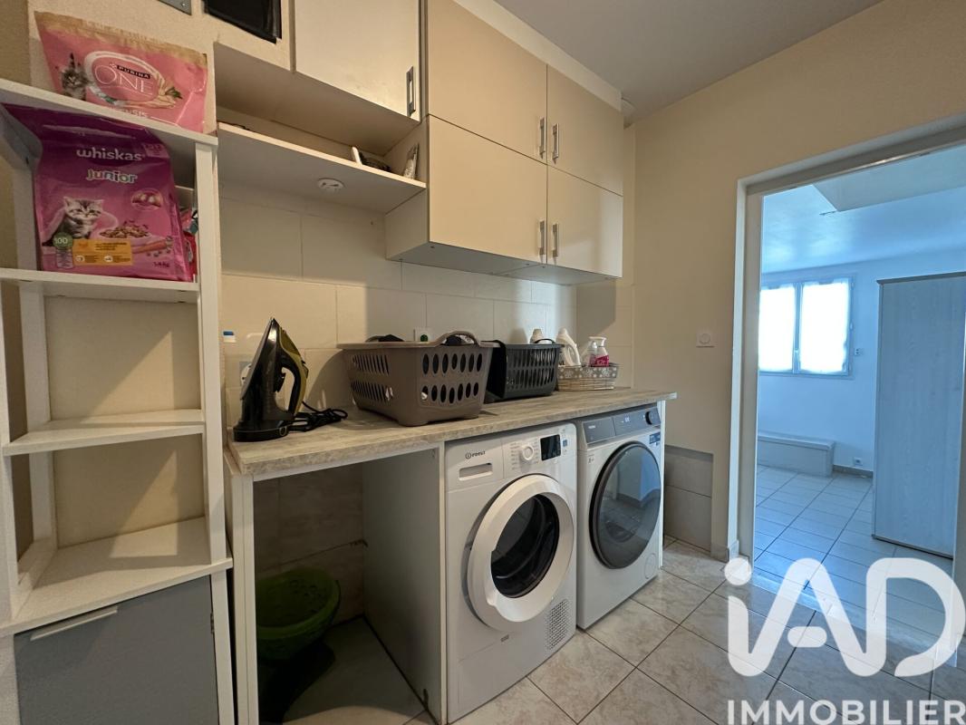 Maison 4 Pièce(s) Bias - Photo 11
