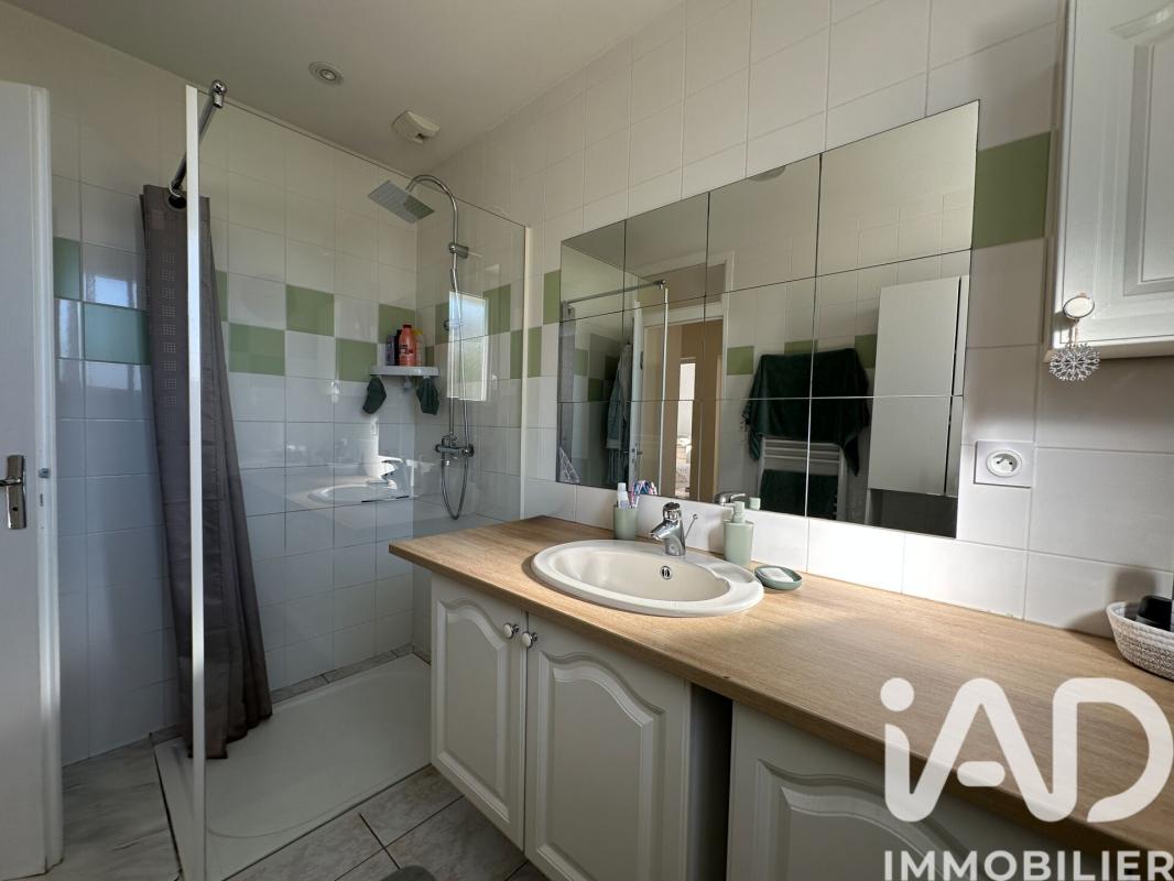 Maison 4 Pièce(s) Bias - Photo 12