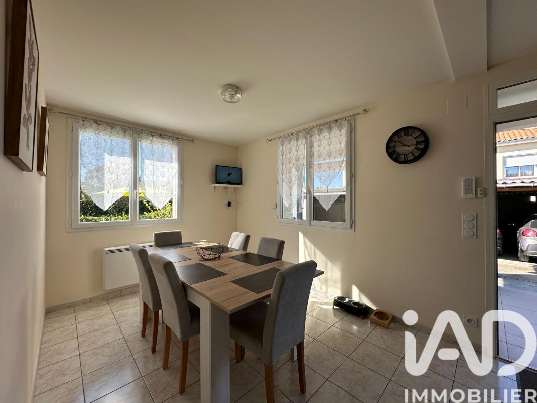Maison 4 Pièce(s) Bias - Photo 13
