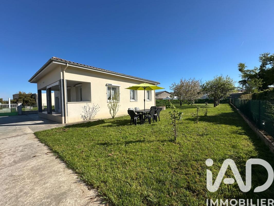 Maison 4 Pièce(s) Bias - Photo 15