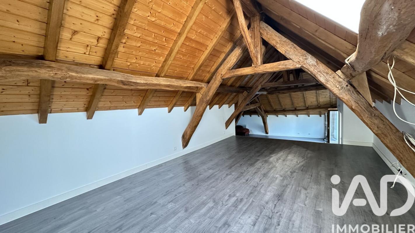 Maison 8 Pièce(s) Longpont-sur-Orge