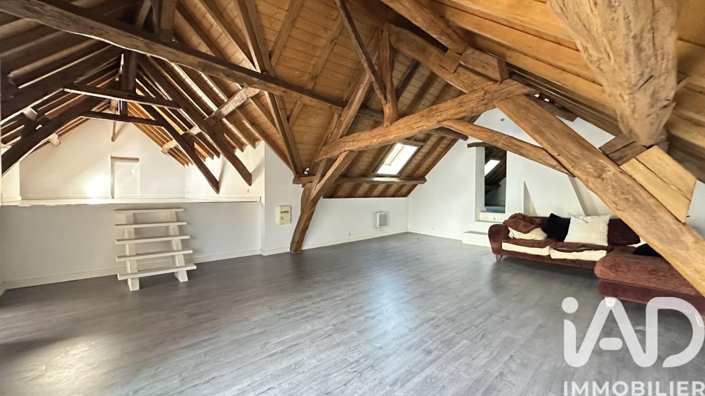Maison 8 Pièce(s) Longpont-sur-Orge