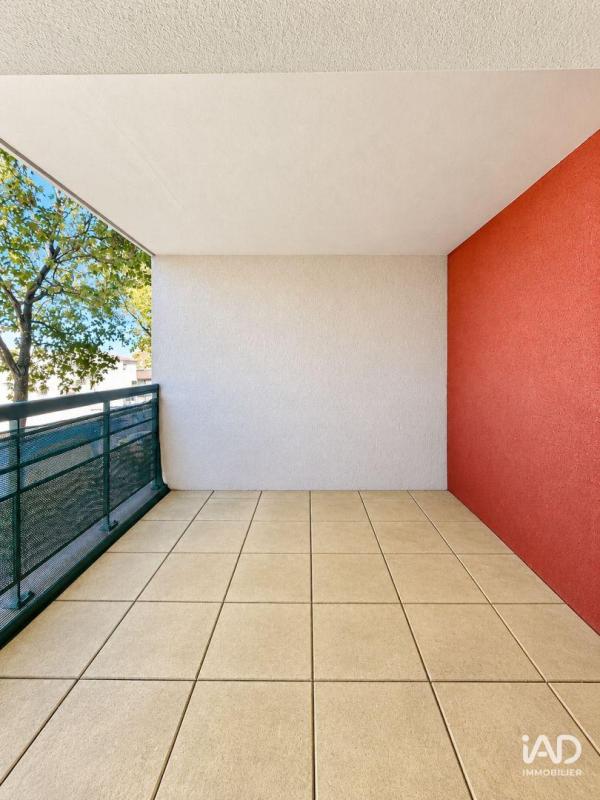Appartement 2 Pièce(s) Narbonne - Photo 2