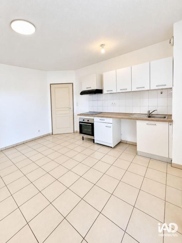 Appartement 2 Pièce(s) Narbonne - Photo 5