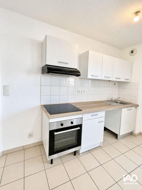 Appartement 2 Pièce(s) Narbonne - Photo 6