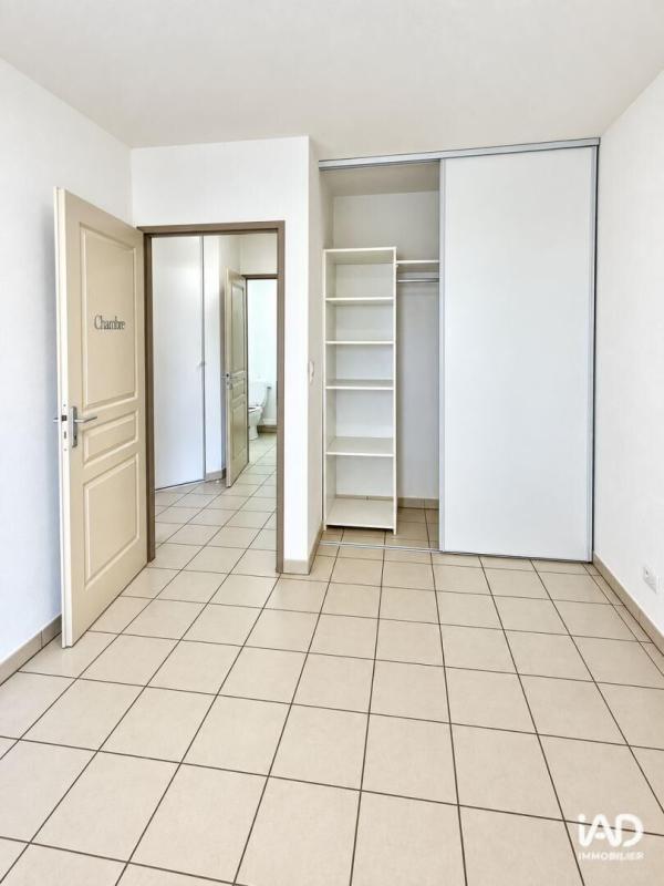 Appartement 2 Pièce(s) Narbonne - Photo 10
