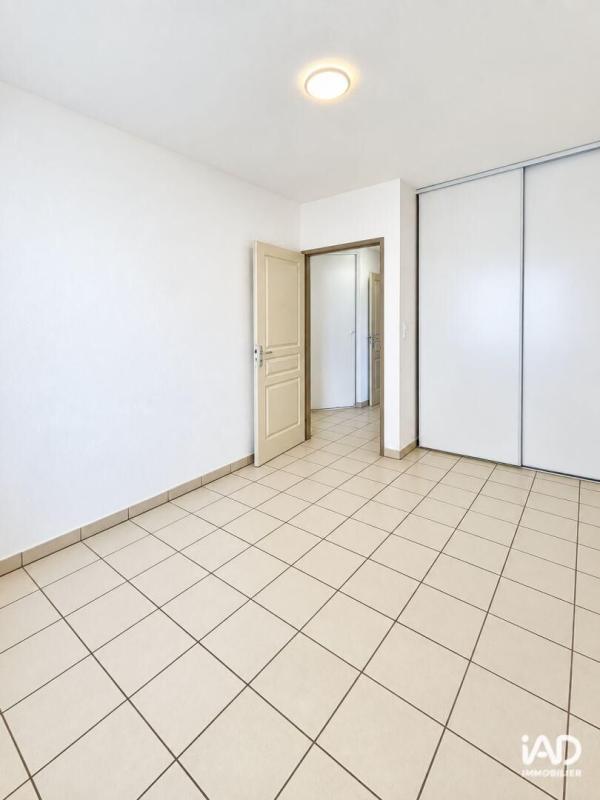 Appartement 2 Pièce(s) Narbonne - Photo 11
