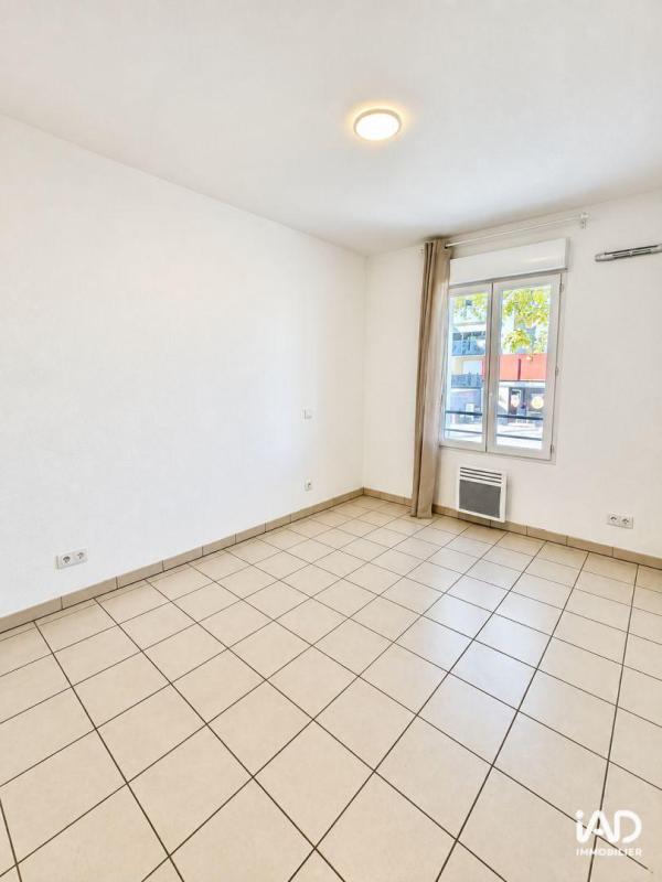 Appartement 2 Pièce(s) Narbonne - Photo 12