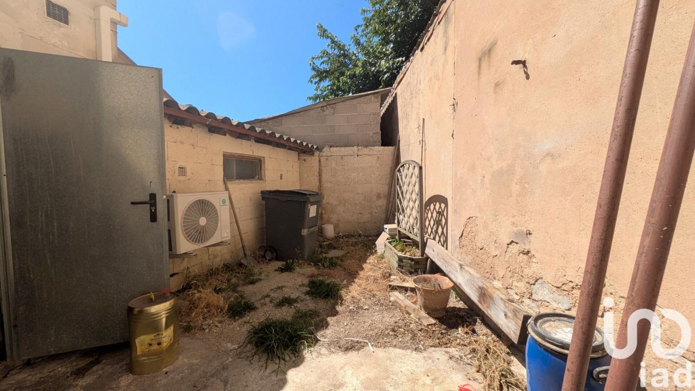Immeuble  Le Teil - Photo 6