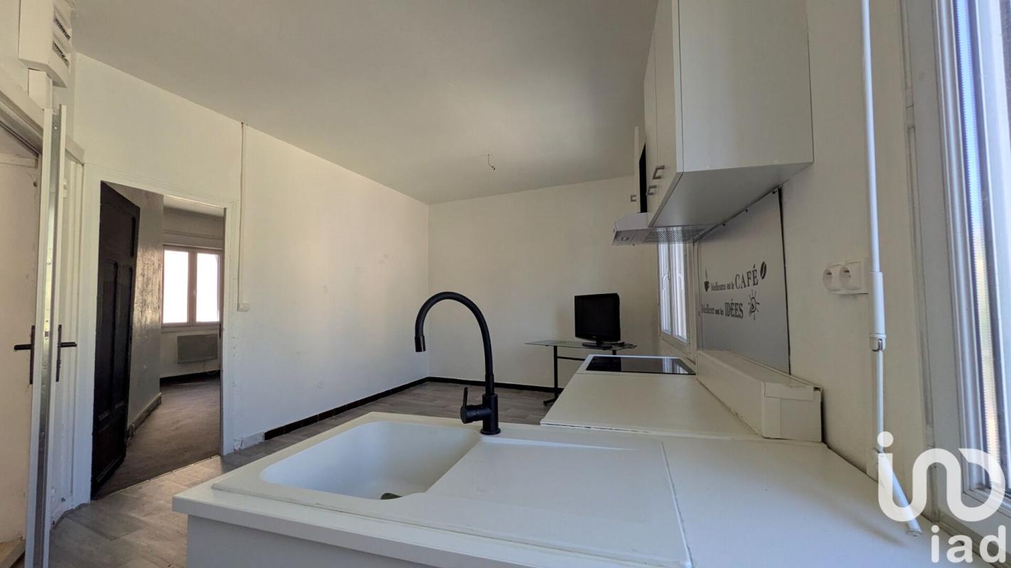 Immeuble  Le Teil - Photo 8