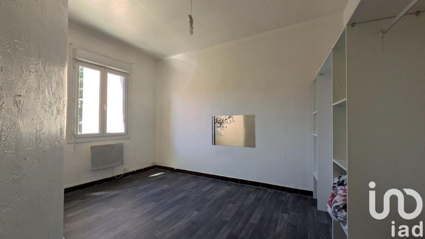 Immeuble  Le Teil - Photo 9