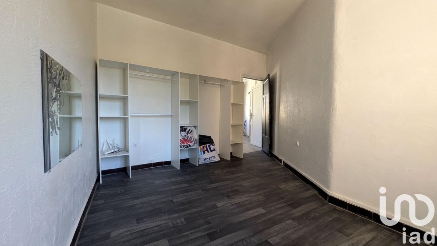 Immeuble  Le Teil - Photo 10