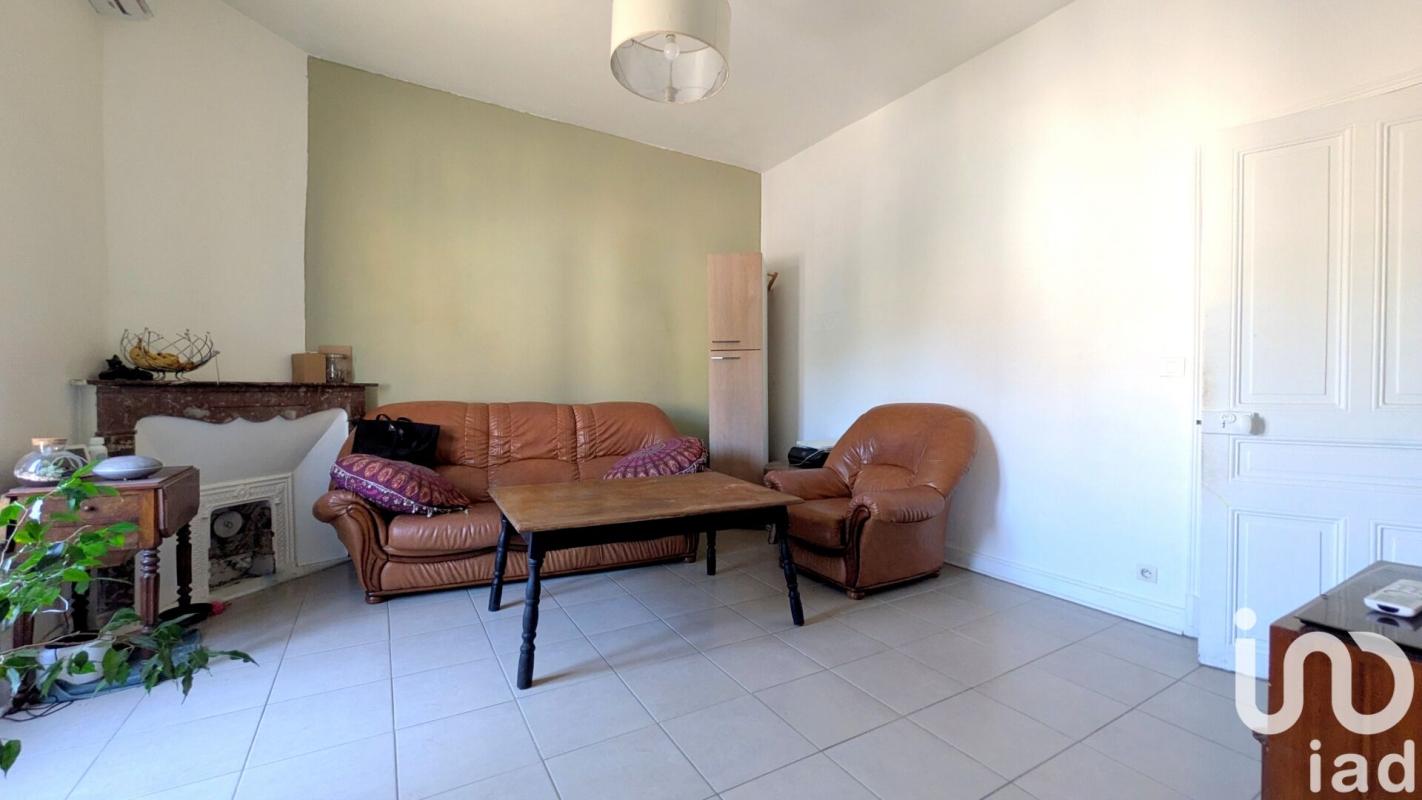 Immeuble  Le Teil - Photo 15