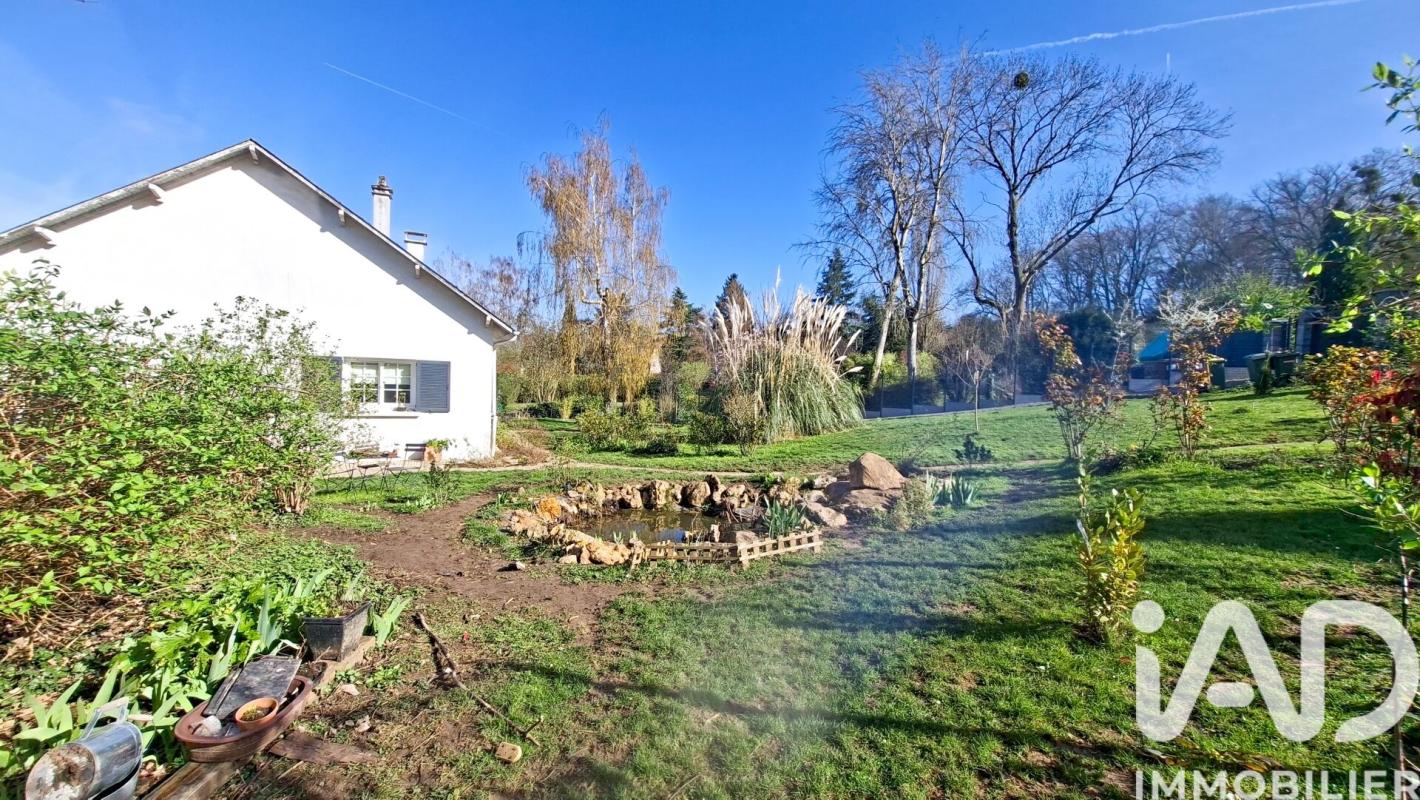 Maison 5 Pièce(s) Maule - Photo 3