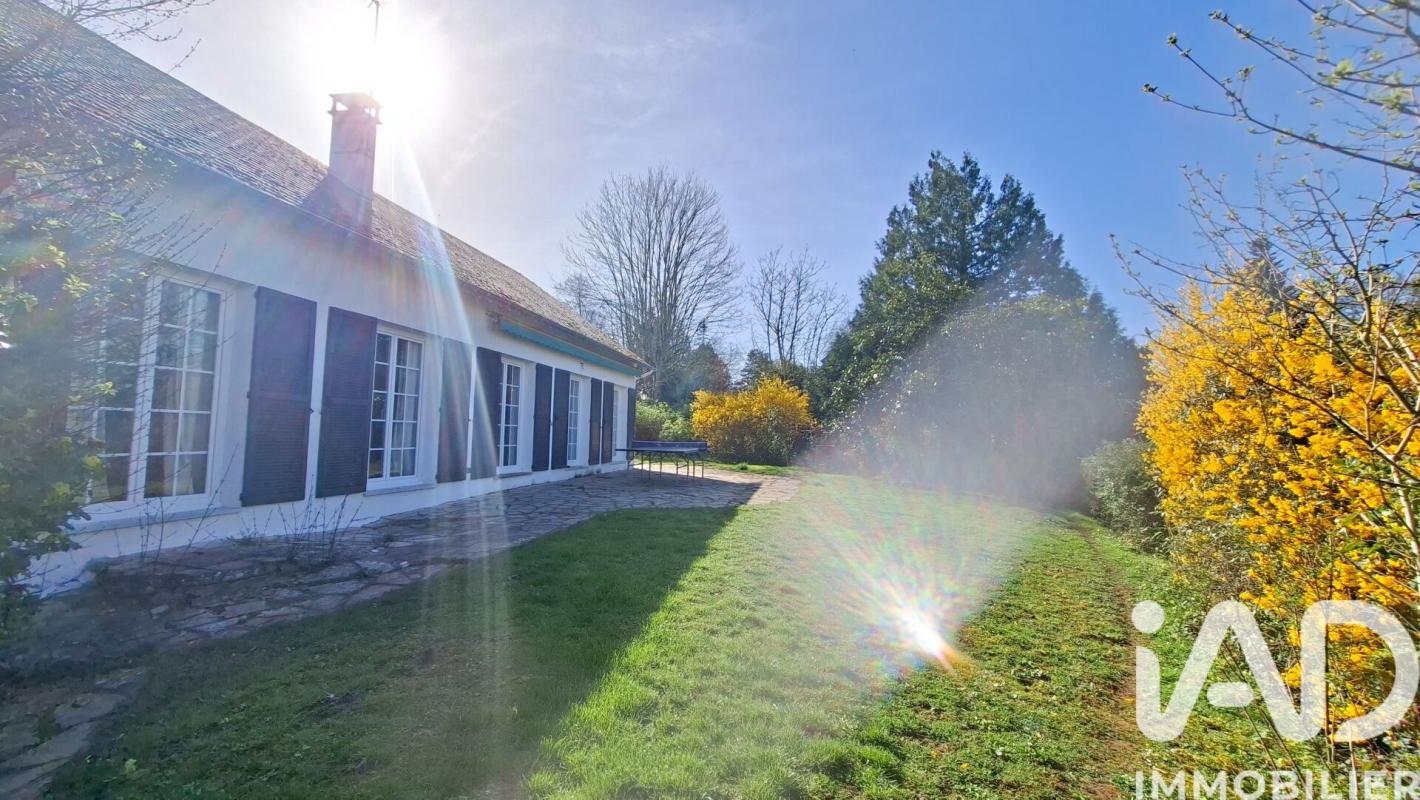 Maison 5 Pièce(s) Maule - Photo 5