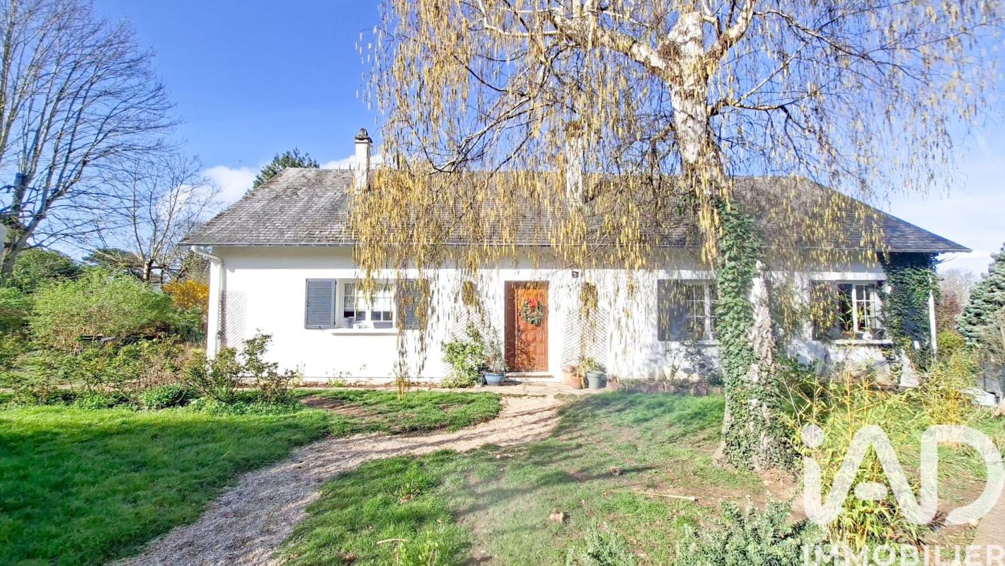 Maison 5 Pièce(s) Maule - Photo 6