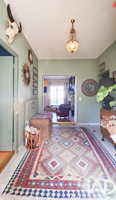 Maison 5 Pièce(s) Maule - Photo 7