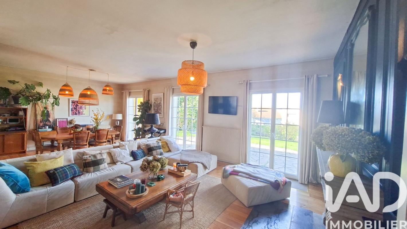 Maison 5 Pièce(s) Maule - Photo 8
