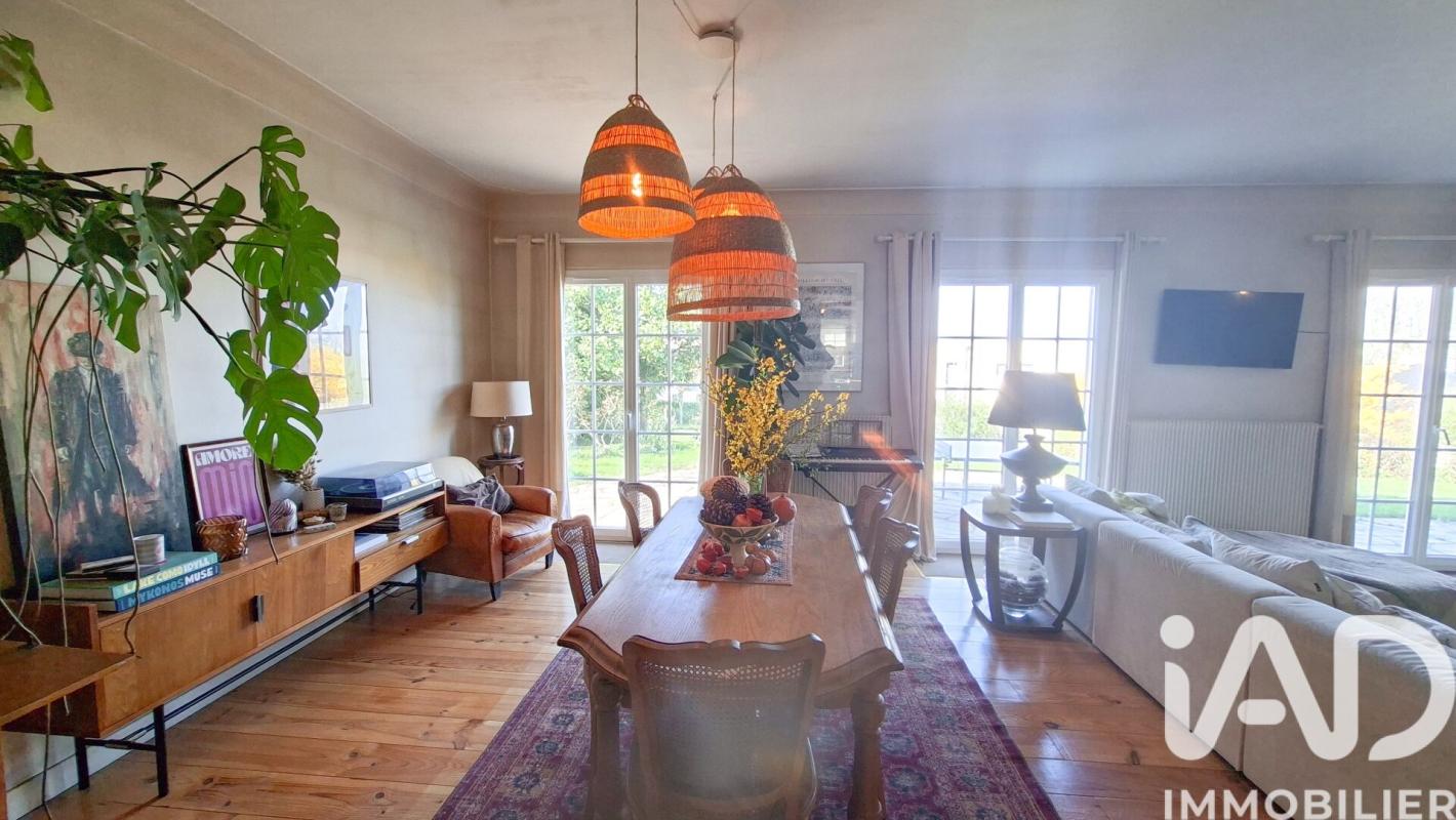 Maison 5 Pièce(s) Maule - Photo 10
