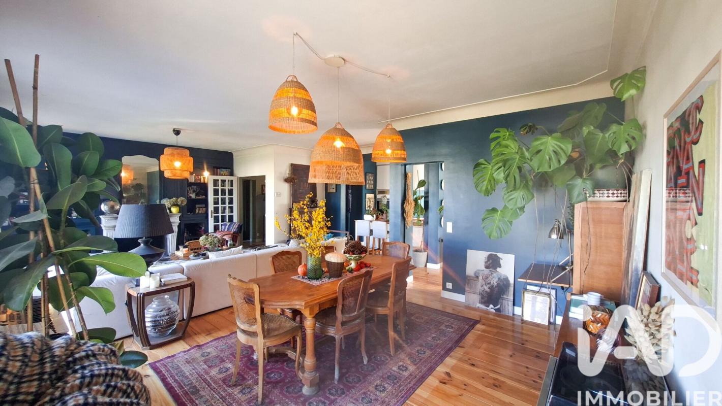 Maison 5 Pièce(s) Maule - Photo 12