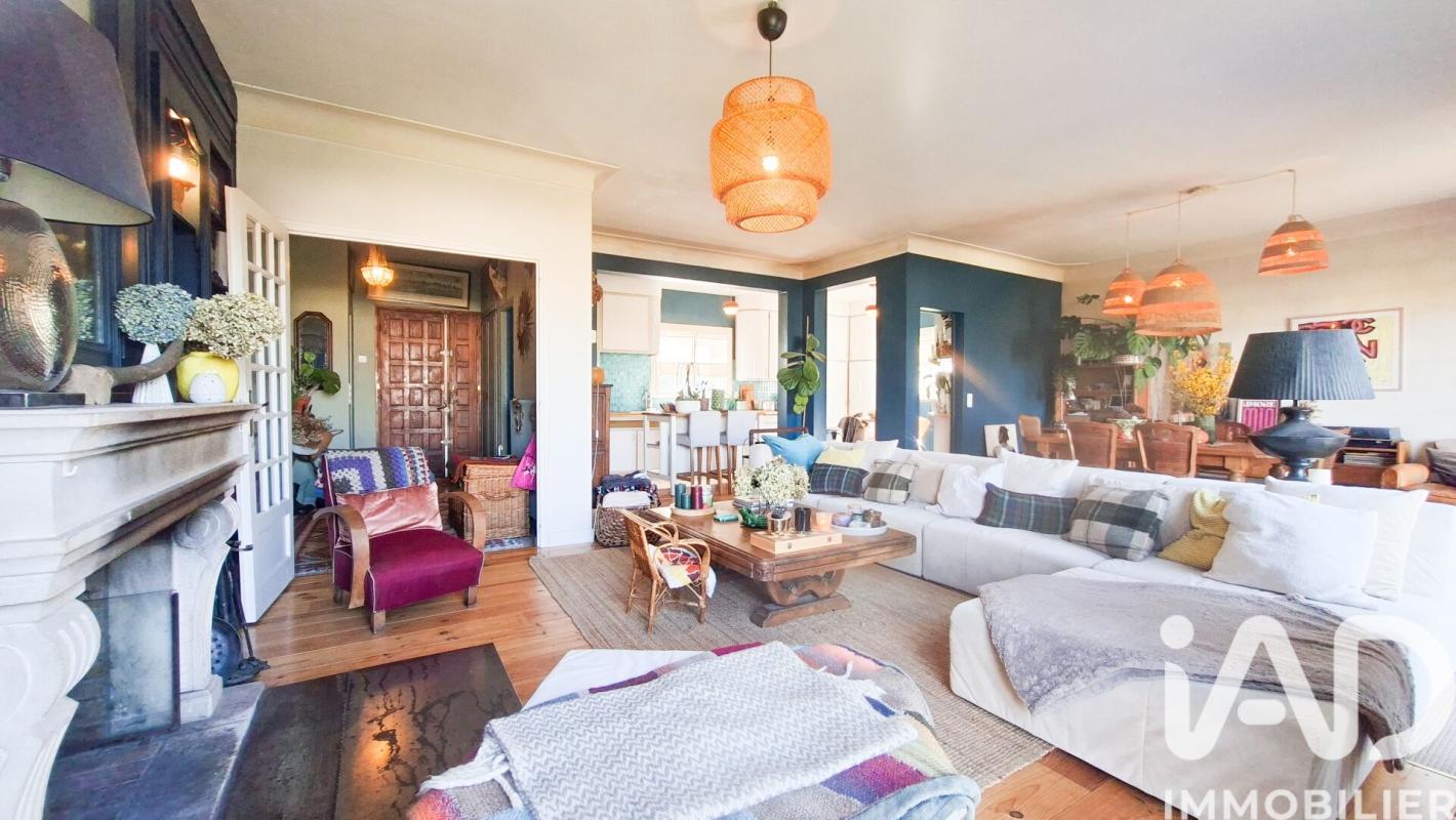 Maison 5 Pièce(s) Maule - Photo 14