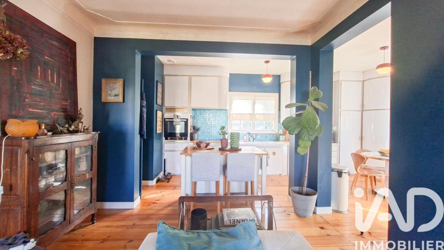 Maison 5 Pièce(s) Maule - Photo 16