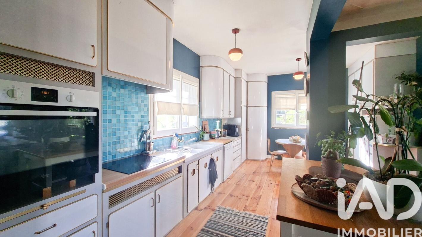 Maison 5 Pièce(s) Maule - Photo 18