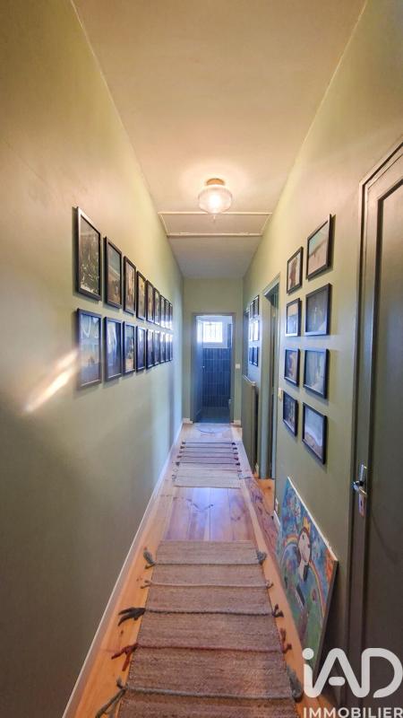 Maison 5 Pièce(s) Maule - Photo 19