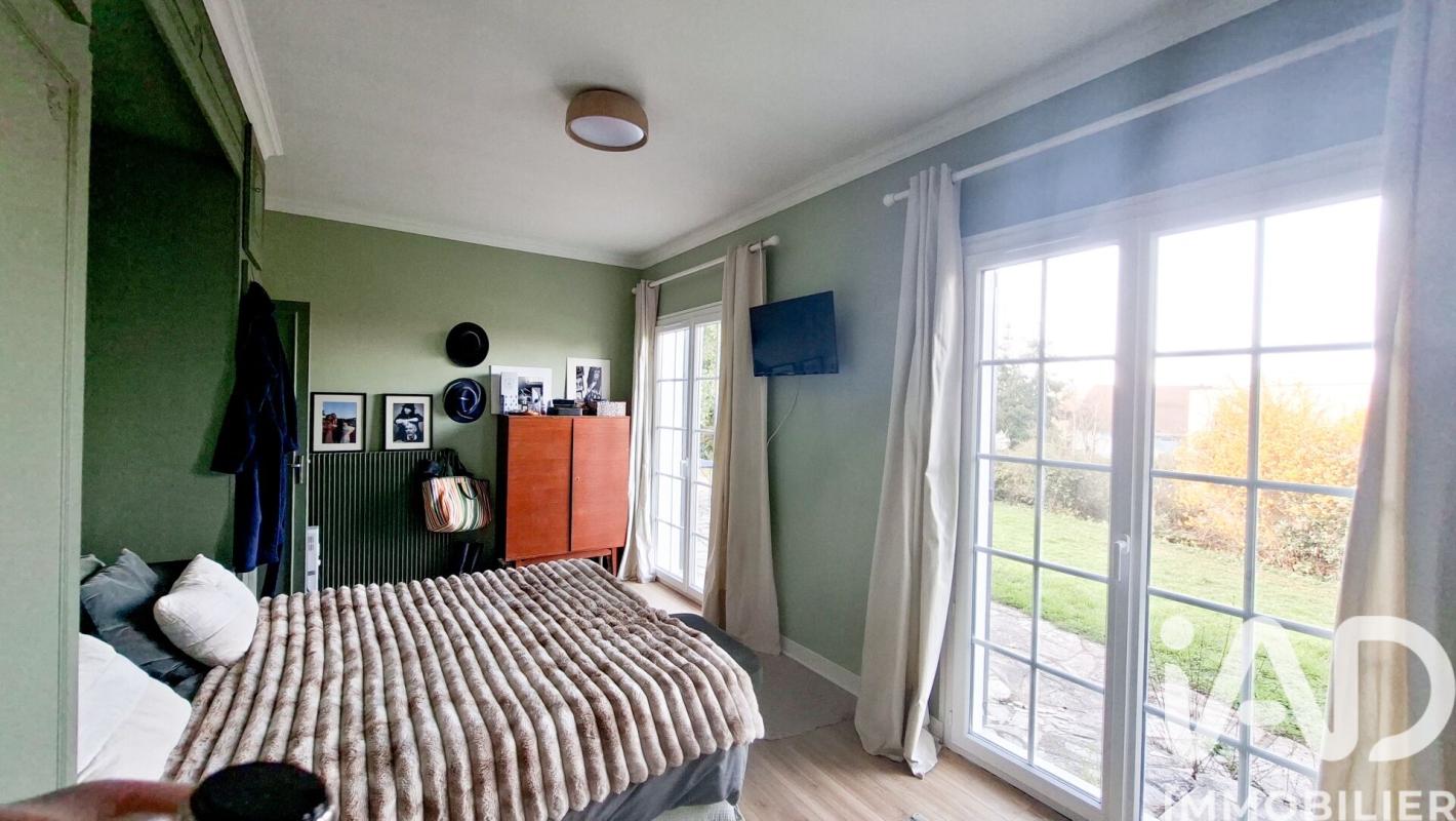 Maison 5 Pièce(s) Maule - Photo 21