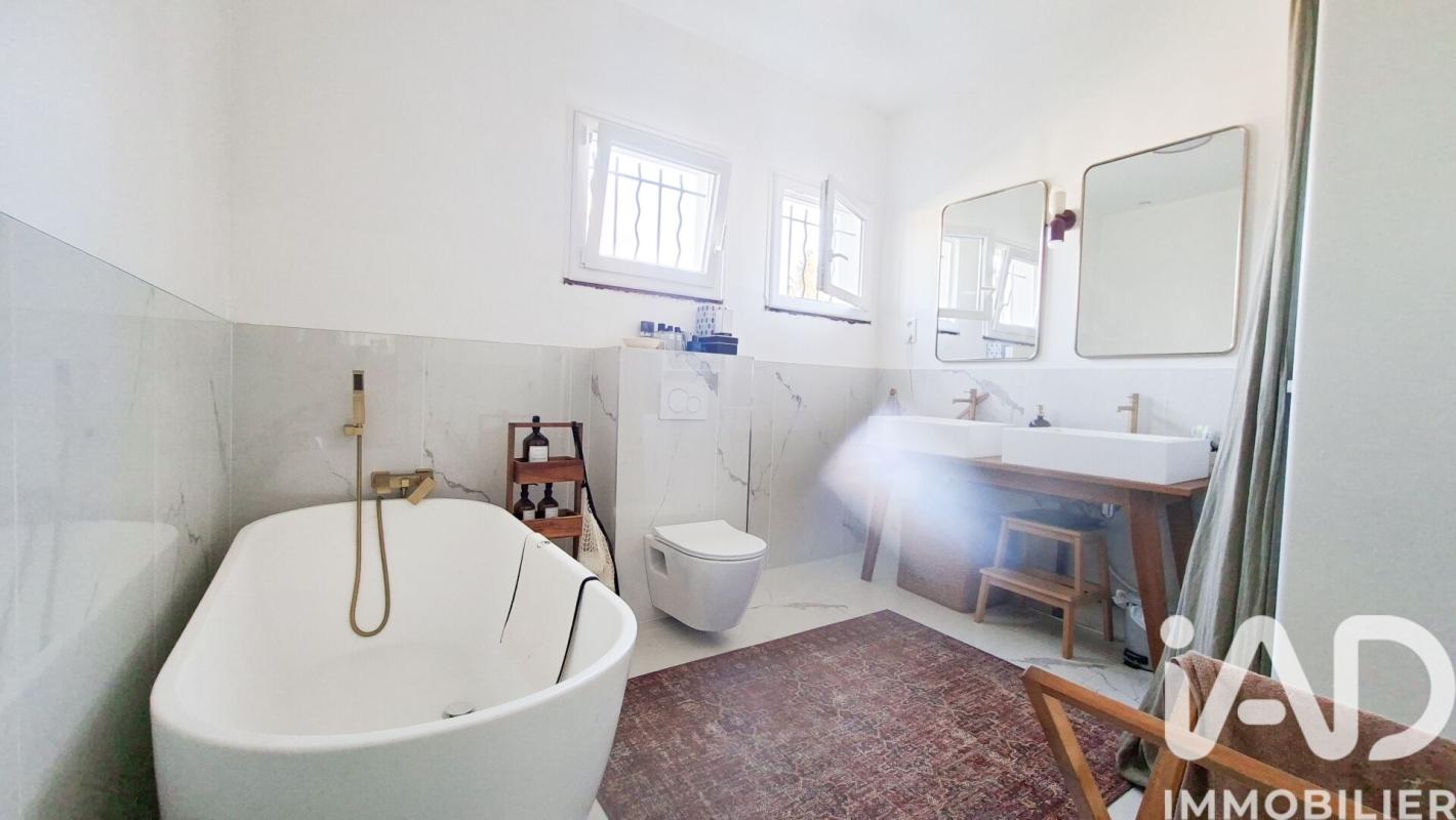 Maison 5 Pièce(s) Maule - Photo 22
