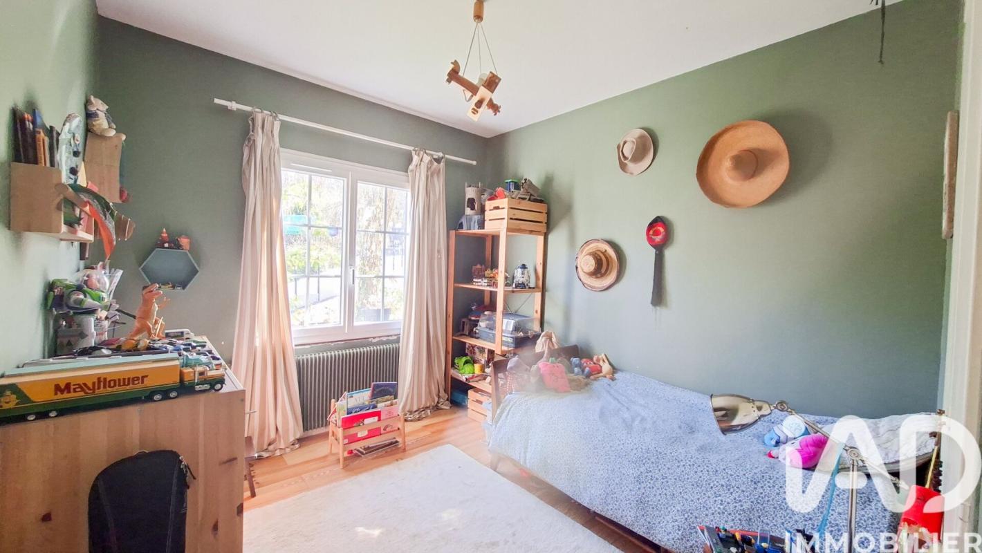 Maison 5 Pièce(s) Maule - Photo 23