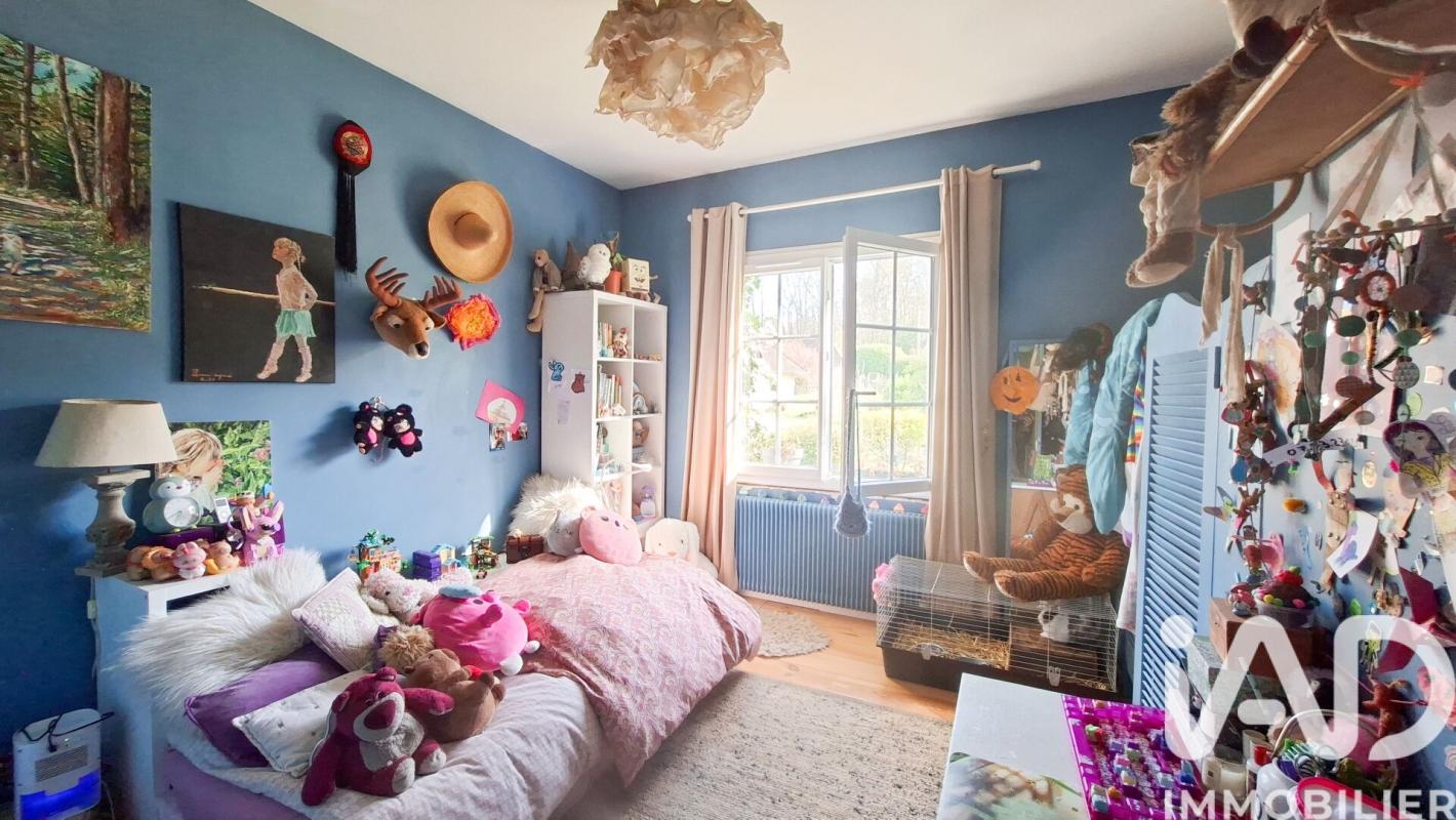 Maison 5 Pièce(s) Maule - Photo 24