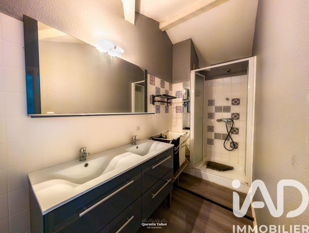 Duplex 2 Pièce(s) Saint-Vincent-de-Tyrosse