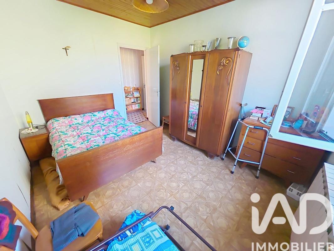 Maison 9 Pièce(s) Orgedeuil - Photo 14