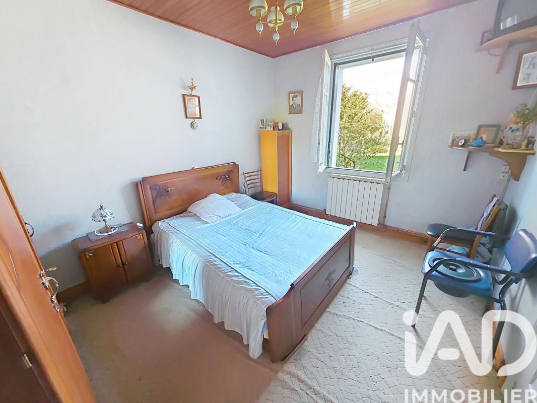 Maison 9 Pièce(s) Orgedeuil - Photo 15