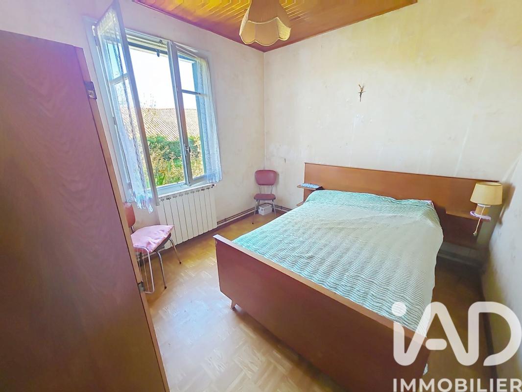 Maison 9 Pièce(s) Orgedeuil - Photo 16