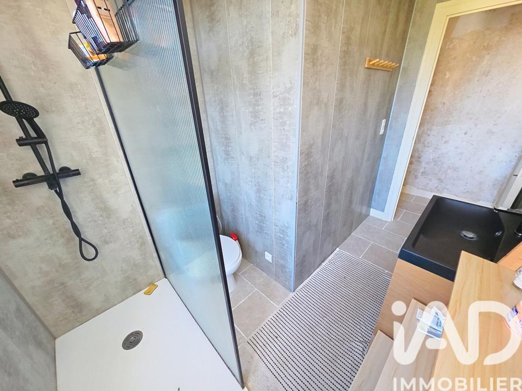 Maison 9 Pièce(s) Orgedeuil - Photo 17