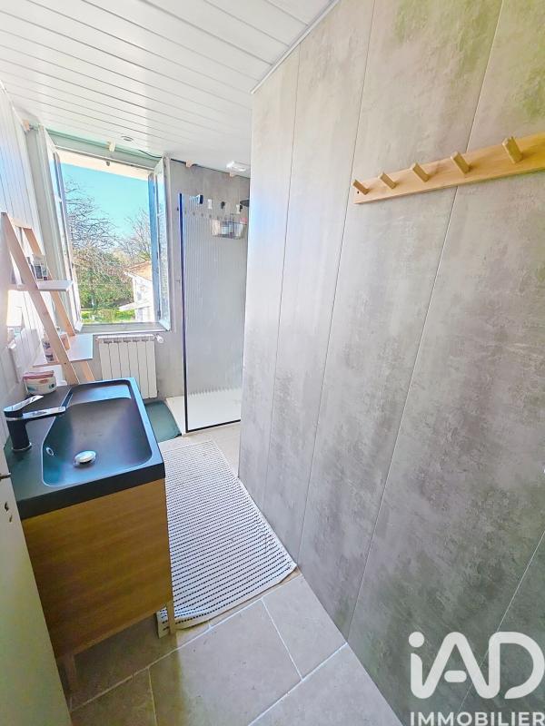Maison 9 Pièce(s) Orgedeuil - Photo 18