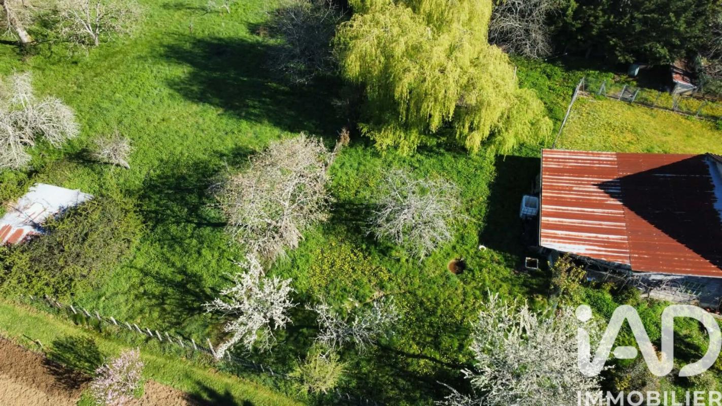 Maison 9 Pièce(s) Orgedeuil - Photo 21