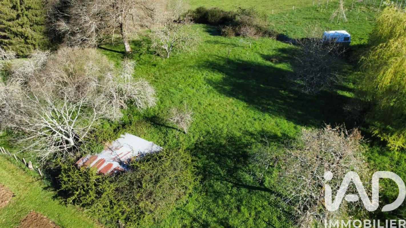 Maison 9 Pièce(s) Orgedeuil - Photo 23