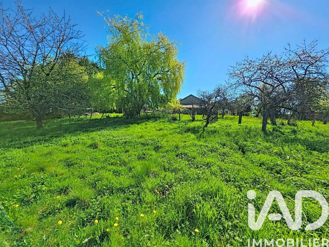 Maison 9 Pièce(s) Orgedeuil - Photo 25