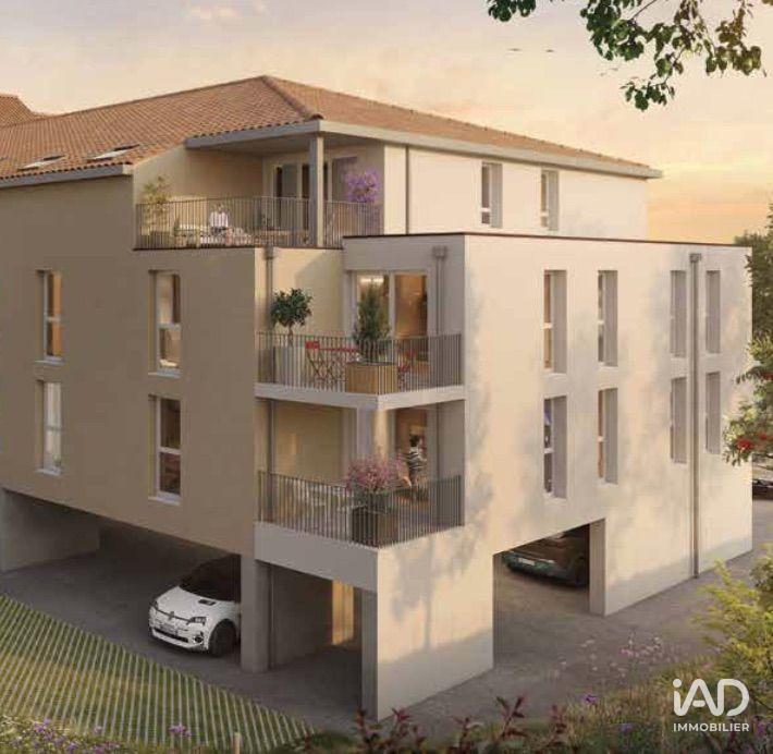 Appartement 2 Pièce(s) Port-Saint-Père - Photo 3